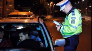 imagine-articol0_41517