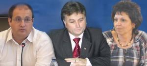 imagine-articol0_41518