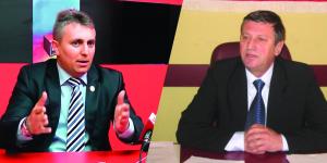 imagine-articol0_41519