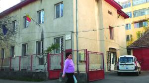 imagine-articol0_41520