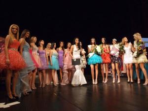 imagine-articol0_41524