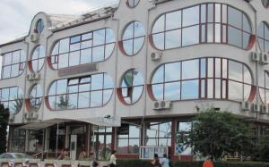 imagine-articol0_41525