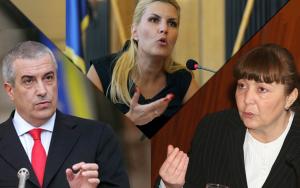 imagine-articol0_41526