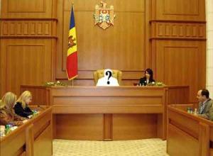 imagine-articol0_41527