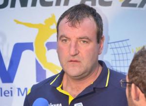 imagine-articol0_41533