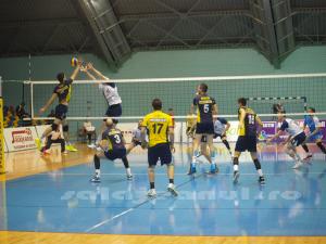 imagine-articol0_41535