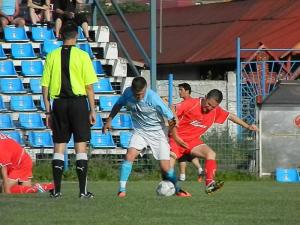 imagine-articol0_41536