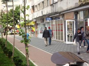 imagine-articol0_41539