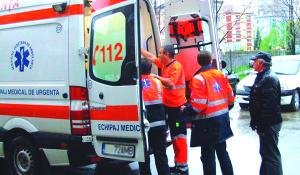 imagine-articol0_41545