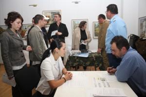 imagine-articol0_41547