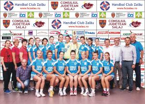 imagine-articol0_41548