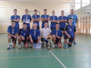 imagine-articol0_41549