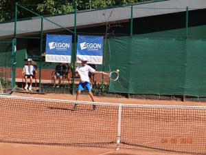 imagine-articol0_41550