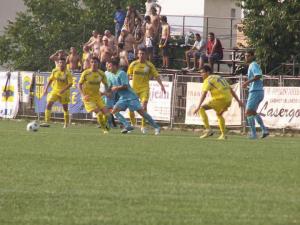 imagine-articol0_41551