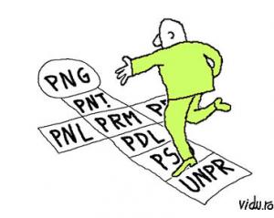 imagine-articol0_41557