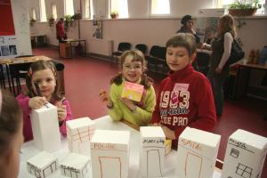 imagine-articol0_41559