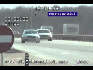 imagine-articol0_41560