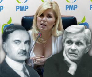 imagine-articol0_41561