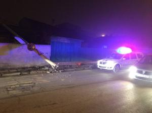 imagine-articol0_41564