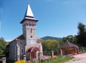 imagine-articol0_41566