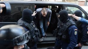 imagine-articol0_41570