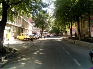 imagine-articol0_41571