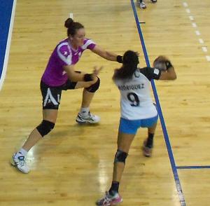 imagine-articol0_41572