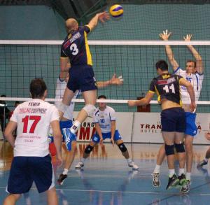 imagine-articol0_41573