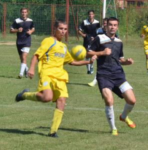 imagine-articol0_41574