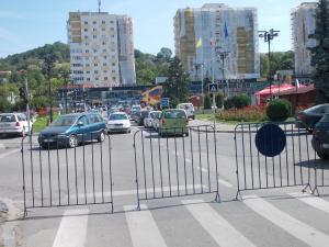 imagine-articol0_41580