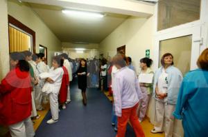 imagine-articol0_41581