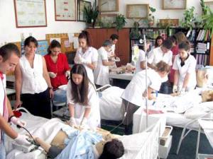 imagine-articol0_41583