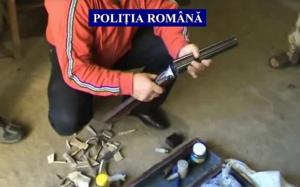 imagine-articol0_41585