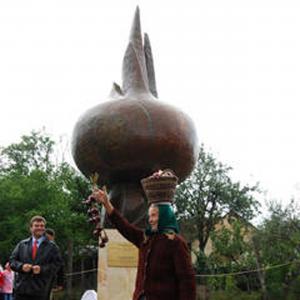 imagine-articol0_41586