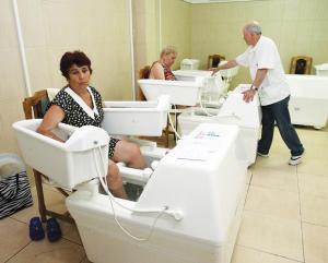 imagine-articol0_41588