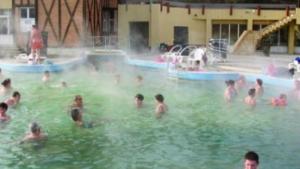 imagine-articol0_41589