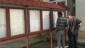 imagine-articol0_41590