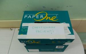 imagine-articol0_41591