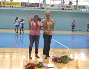 imagine-articol0_41592