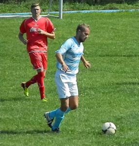 imagine-articol0_41593