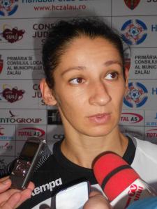 imagine-articol0_41594