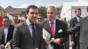 imagine-articol0_41602