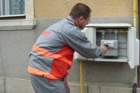 imagine-articol0_41603