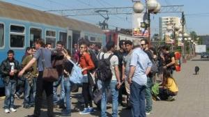 imagine-articol0_41604