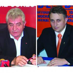 imagine-articol0_41607