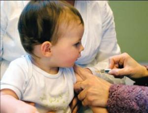 imagine-articol0_41608