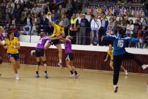 imagine-articol0_41611