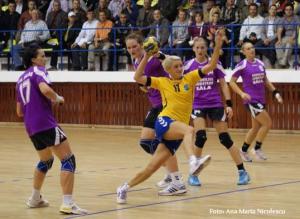 imagine-articol0_41613