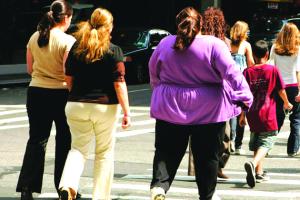 imagine-articol0_41620