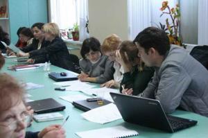 imagine-articol0_41622